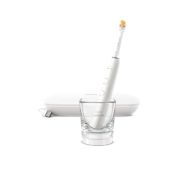 Sonicare DiamondClean 9000 Rechargeable toothbrush 