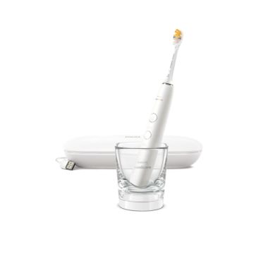 Philips Sonicare DiamondClean 9000 Rechargeable toothbrush