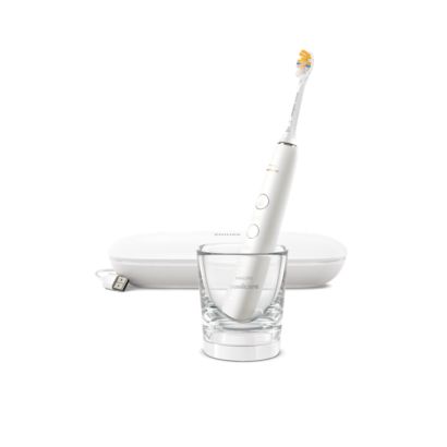 Complete care for your oral health