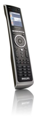 Philips Prestigo
