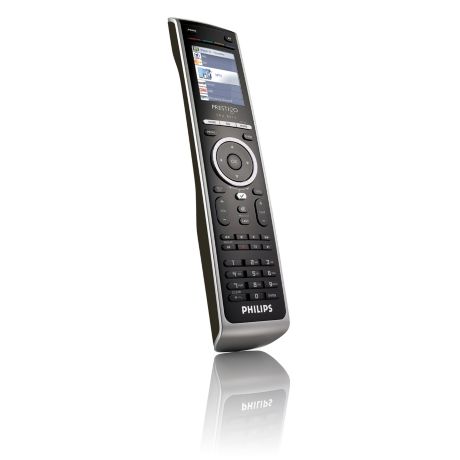 SRU8015/10