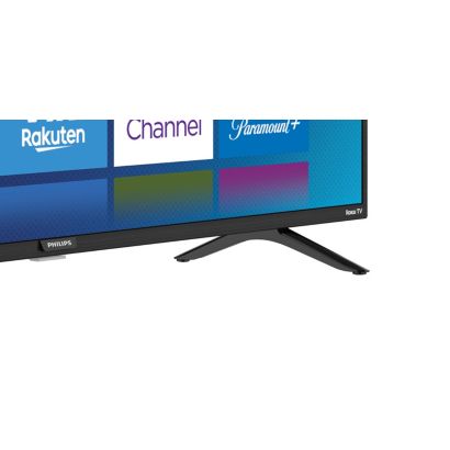 Smart TV made easy