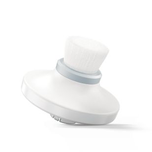 VisaPure Advanced Precision Brush