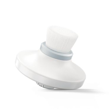 VisaPure Advanced „Precision Brush“ šepetėlis