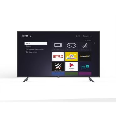 Roku Televisor LED-LCD serie 5000