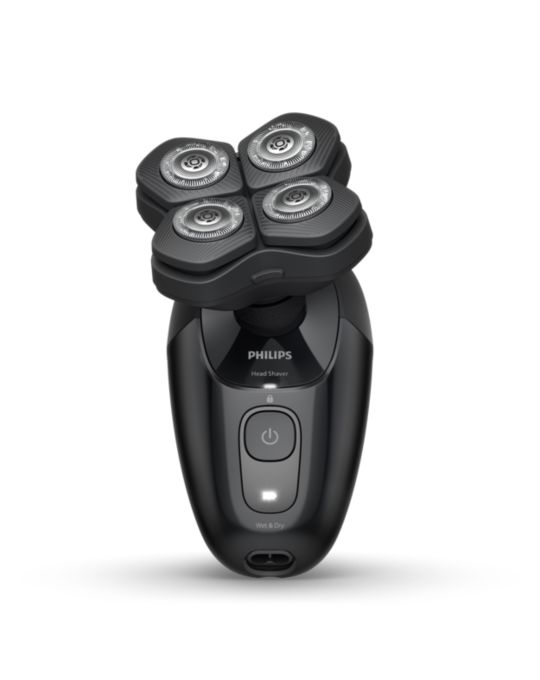 Zdjęcie prezentujące produkt z przodu