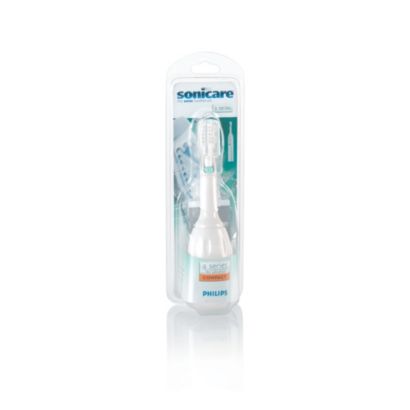 Sonicare Advance