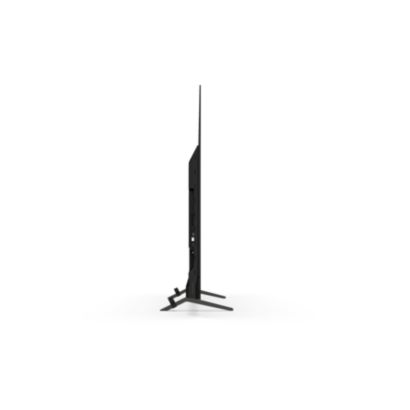 Philips OLED