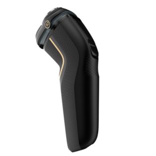Shaver series 3000 Rasoio elettrico Wet & Dry, Serie 3000