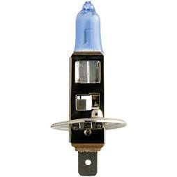 CrystalVision Headlight bulb&amp;lt;br&gt;