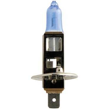CrystalVision Headlight bulb<br>