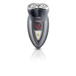 a comfortably closer shave
