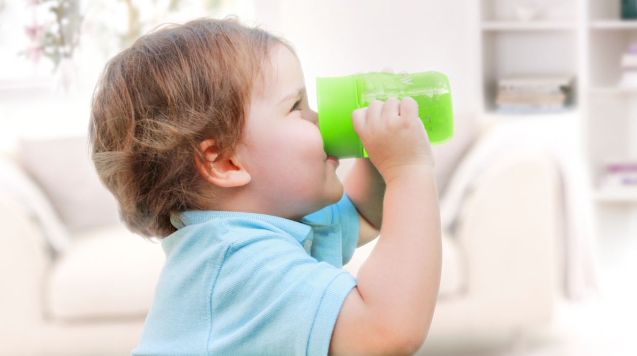 Grown Up Cup SCF782/00 | Avent