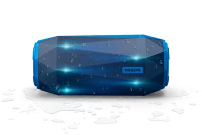 SPEAKER 限定 コラボ BoConcept TRANSPARENT 超希少