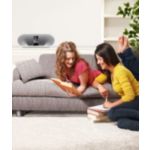 Estilo y calidad de sonido excepcionales