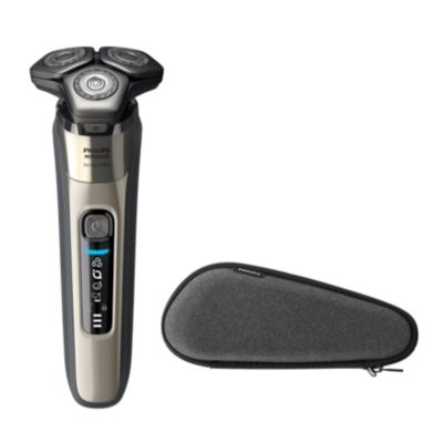 Shaver 9400