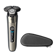 Norelco Wet &amp; Dry Shaver Series 9000 Shaver 9400