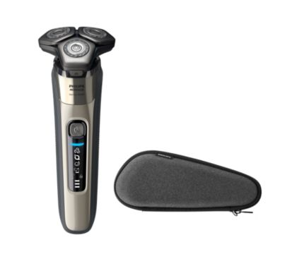 Philips on sale razor price