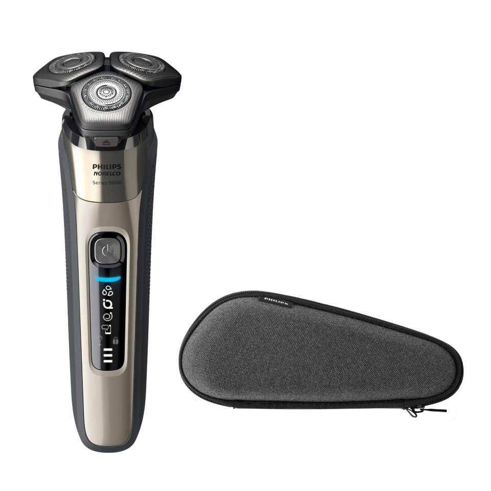 Philips Norelco Beard Trimmer Review 2020 
