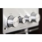 Obsesión por el sonido