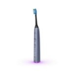 Our best ever toothbrush, for complete oral care