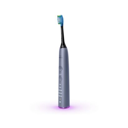 Our best ever toothbrush, for complete oral care