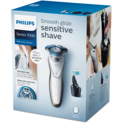Philips Shaver series 7000