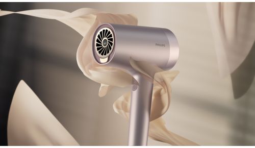 Nu 20 % lettere for komfortabel styling**