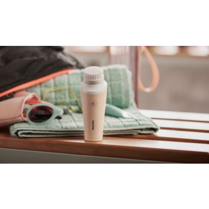 ניקוי טוב פי 6