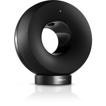 SB3700 SoundRing wireless speaker