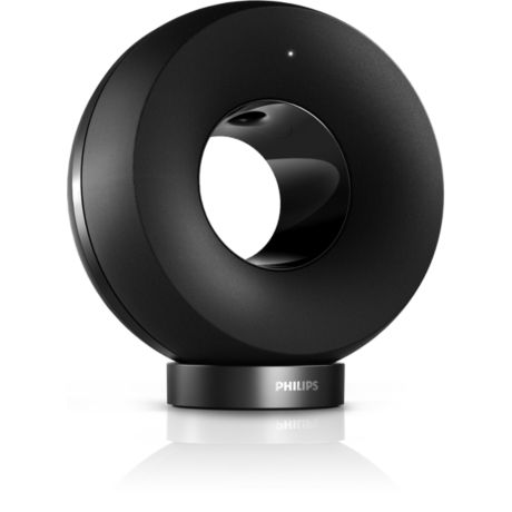 SB3700/98  SB3700 SoundRing wireless speaker