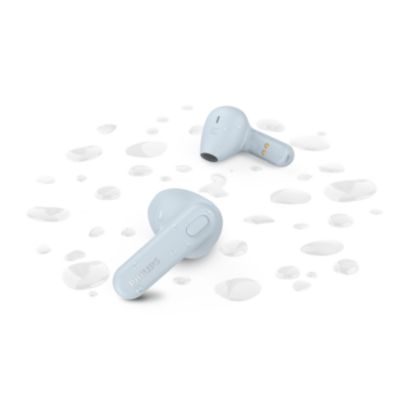 Hear your sounds clearly