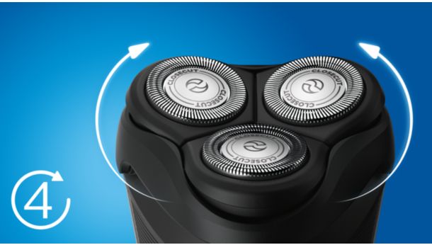 https://images.philips.com/is/image/philipsconsumer/bd91a03d15f442b0b9cbae76007ad05c?wid=610&hei=346&$jpglarge$
