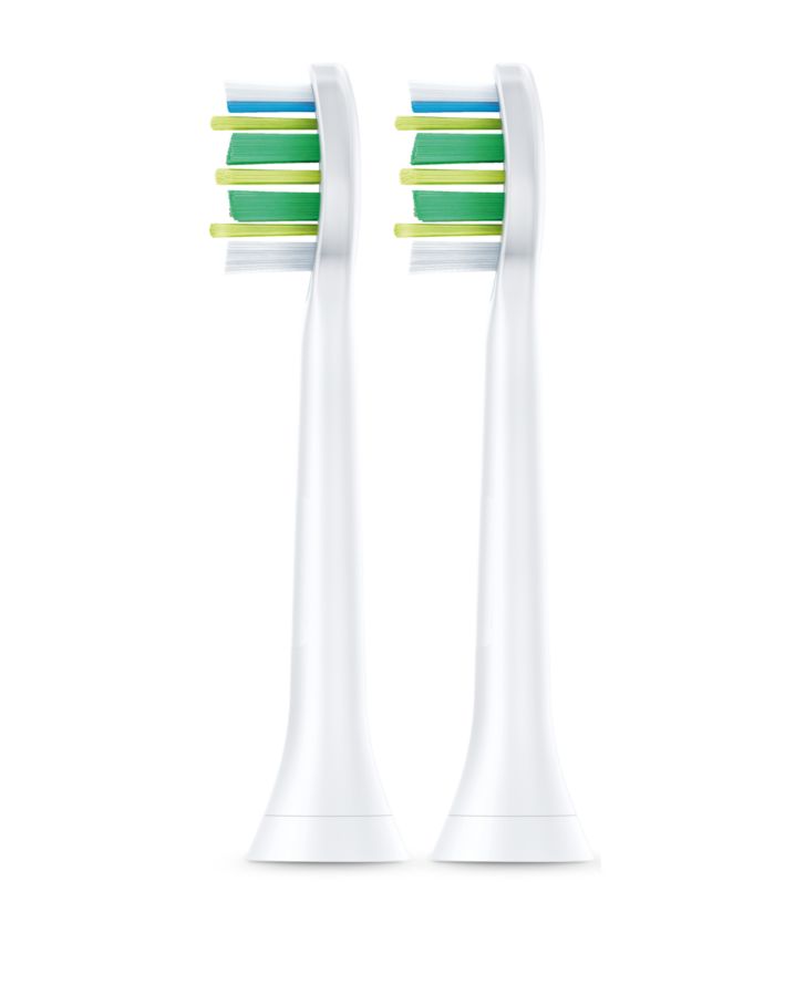 Sonicare InterCare