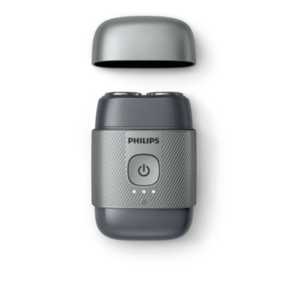 Philips Shaver 500 Series