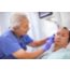 Nasal Alar FAST SpO₂ Sensor, Case of 20  Pulse oximetry supplies
