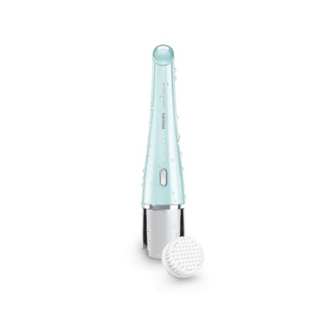 SC5265/13 VisaPure Essential Dispositivo de limpieza facial