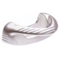 Skin stretcher de rechange pour épilateur