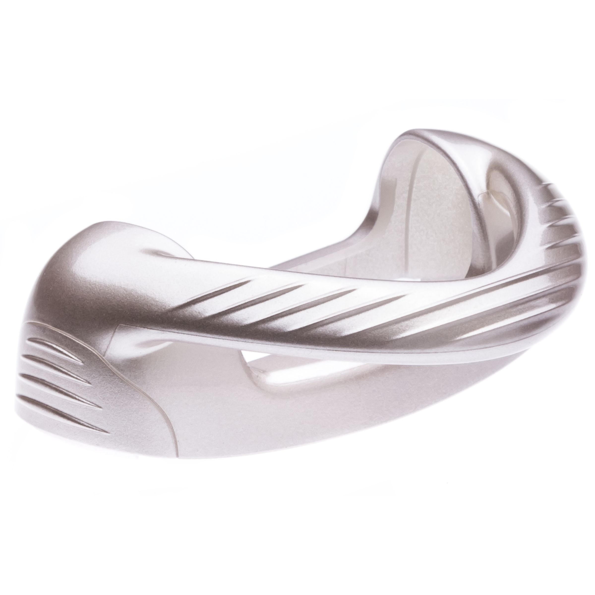 Philips SatinPerfect/Satinelle - Napínač Pokožky - CP1539/01