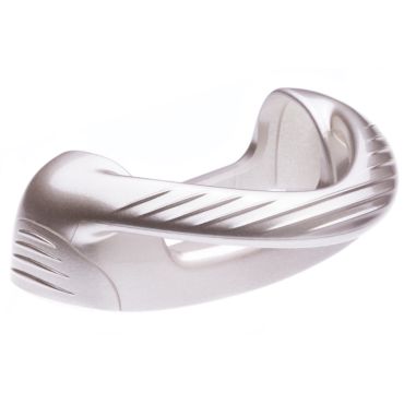 SatinPerfect/Satinelle Dodatak za zatezanje kože