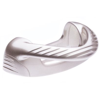 Philips SatinPerfect/Satinelle