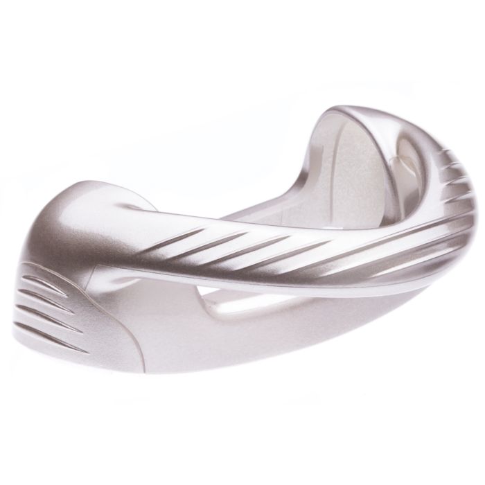 Skin stretcher de rechange pour épilateur
