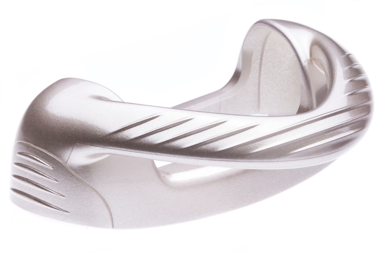 Skin stretcher de rechange pour épilateur