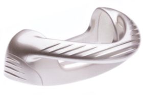 SatinPerfect/Satinelle