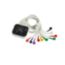 ST80i  Stress Testing System