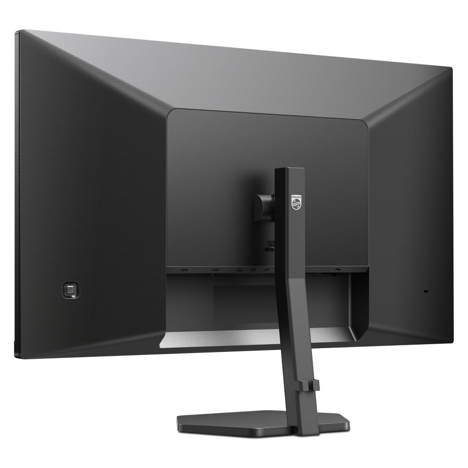 Monitor USB-C monitor 27E1N3300A/00 | Philips