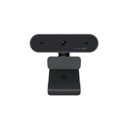 SPL6208B/93 Webcam 1080P 全高清网络摄像头