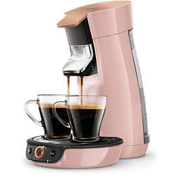 SENSEO® Viva Café Koffiezetapparaat