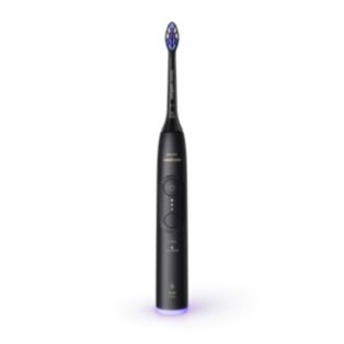 Sonicare Series 6100 Rechargeable toothbrush