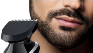 Cortadora de cabello philips qg3332 / 23 barba de afeitar philips norelco  multigroom serie 3100, cortapelos, electrónica, micrófono, cepillo png
